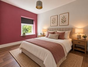Bedroom Three_20WL- click for photo gallery